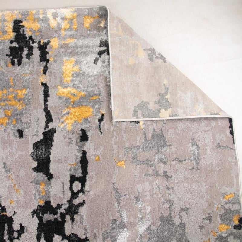 Alin Vulcan Rug