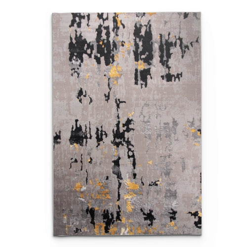 Alin Vulcan Rug