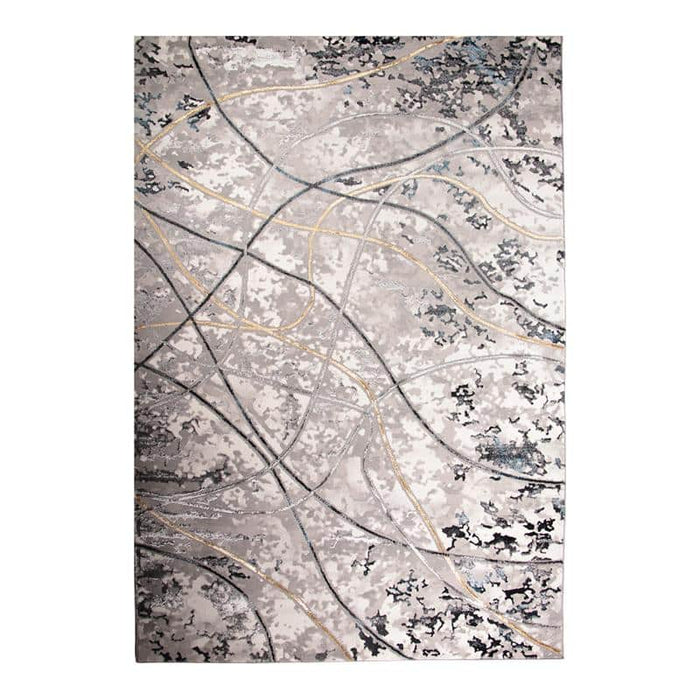 Alin Xhosa Essence Rug - Kristal Carpets