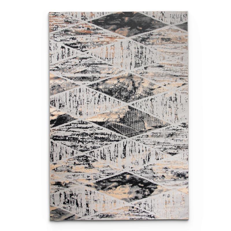 alin-yellow-grey-rug-