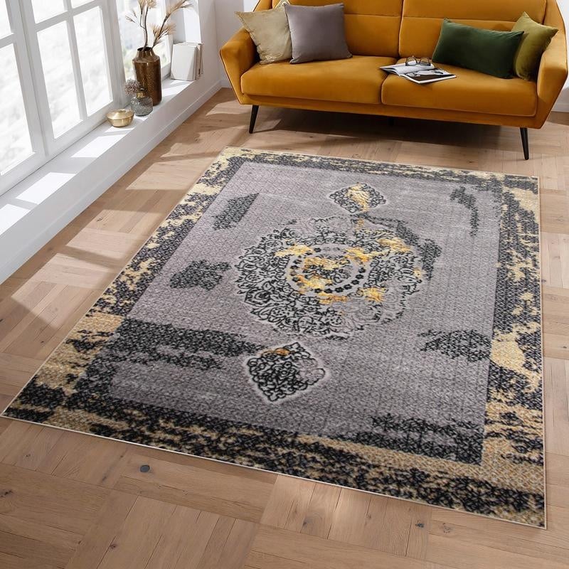 Alin Zoe Rug