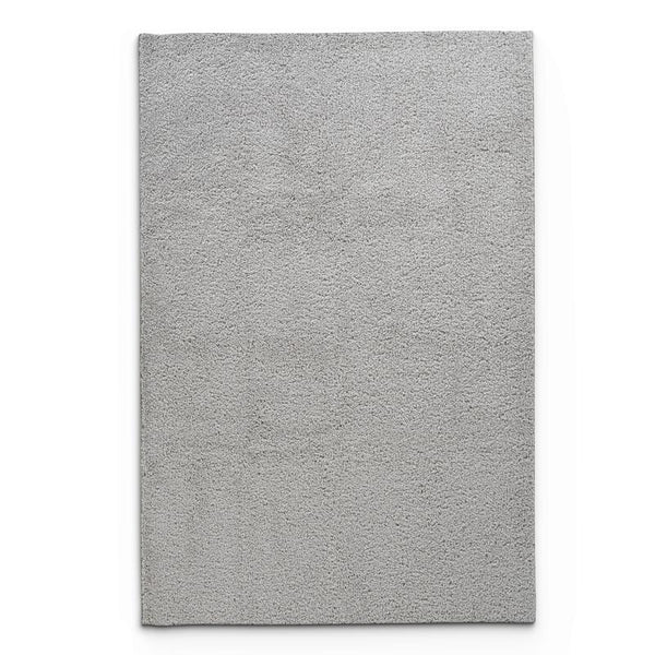Alya Light Grey Rug