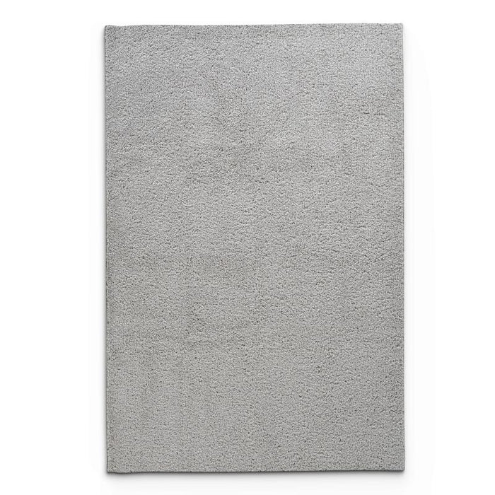 Alya Light Grey Rug