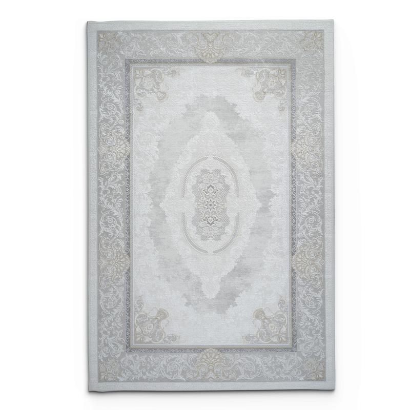 Savanna Light Grey Rug - 31917B