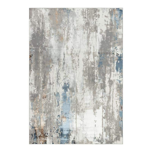 Artist Azure Breeze Rug