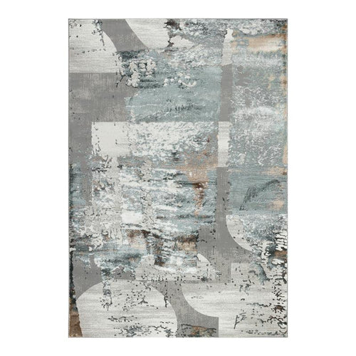 Artist Basic Gray Rug