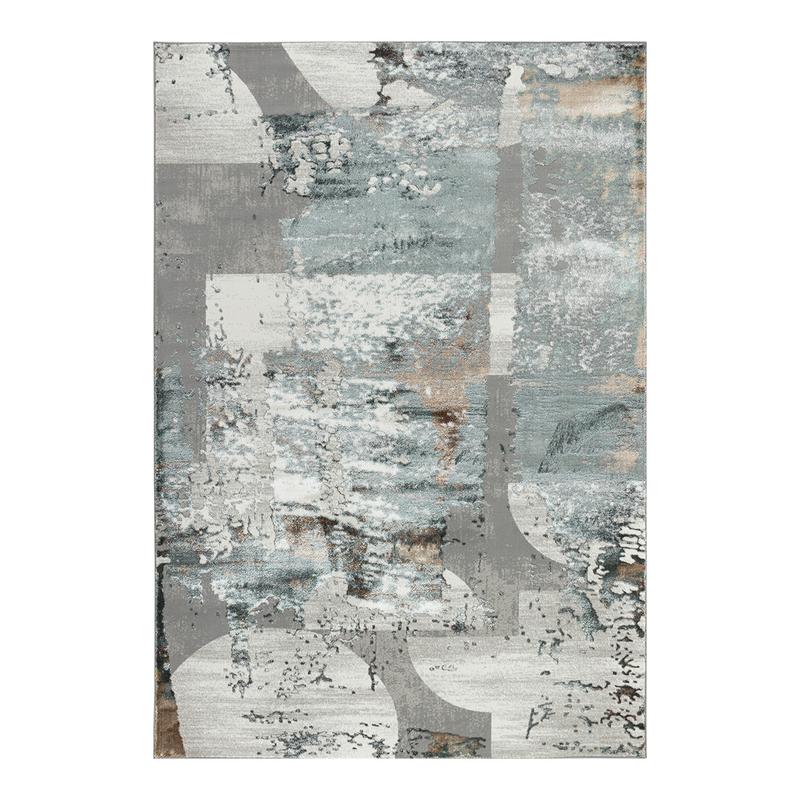 Artist Basic Gray Rug