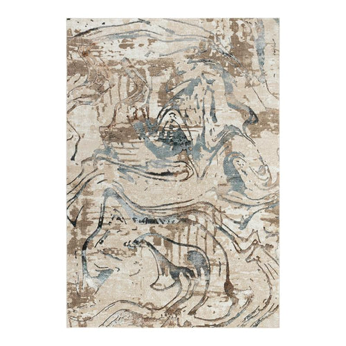 Artist Beige Rug