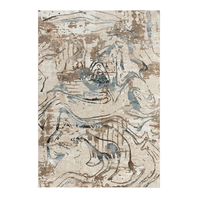 Artist Beige Rug