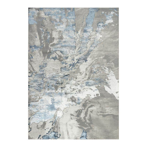 Artist Blue Haven Rug