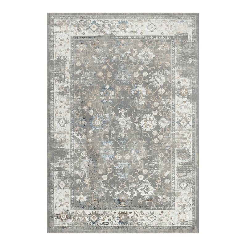 Artist Calm Wave Rug - Kristal Carpets
