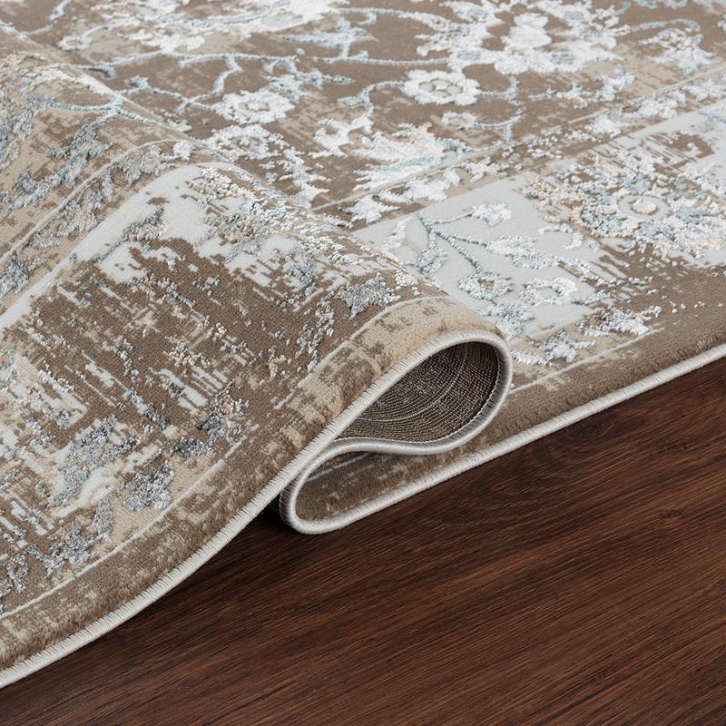 Artist Classic Beige Rug