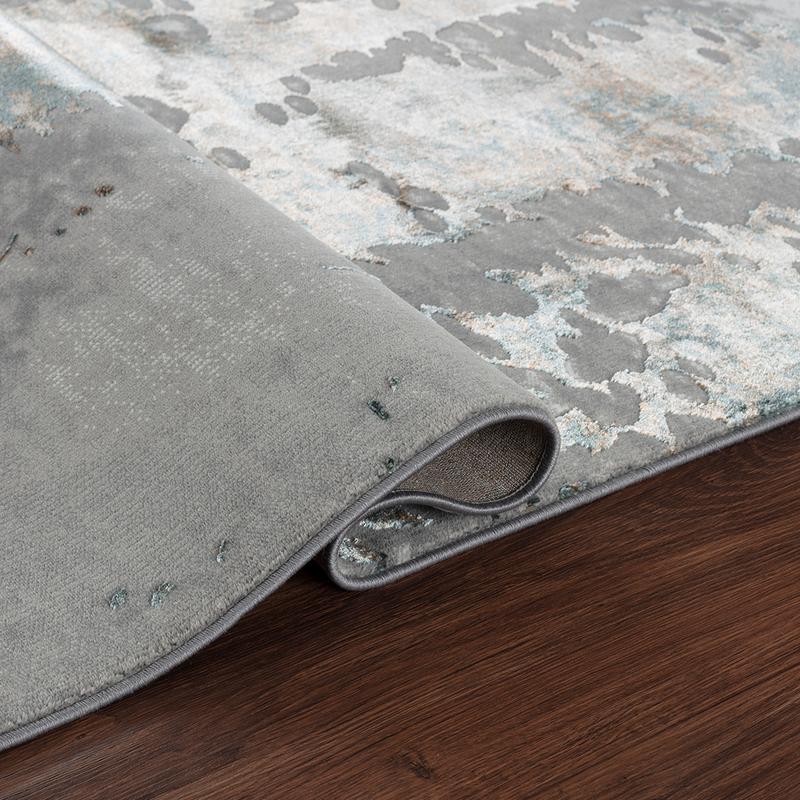 Artist Cool Waters Rug