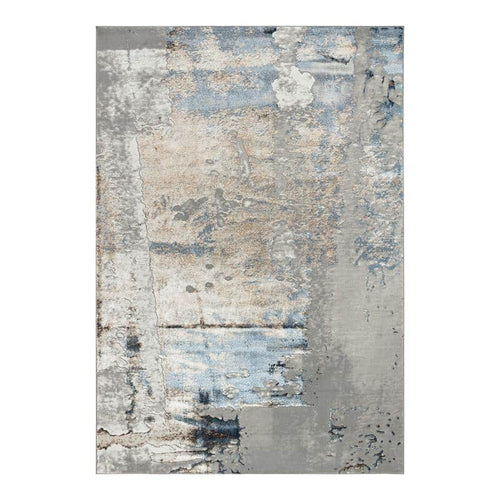 Artist Cool Waters Rug