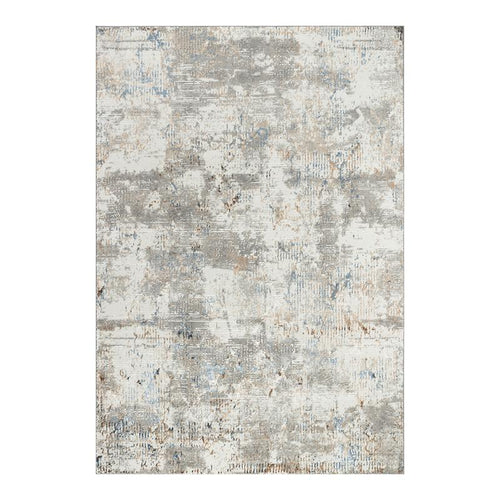 Artist Crisp Azure Rug
