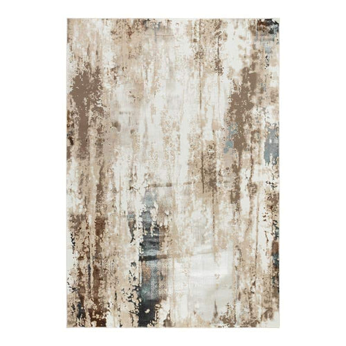 Artist Gentle Beige Rug