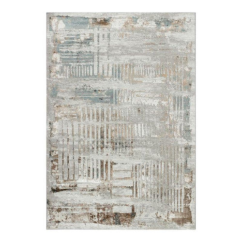 Artist Gentle Gray Rug