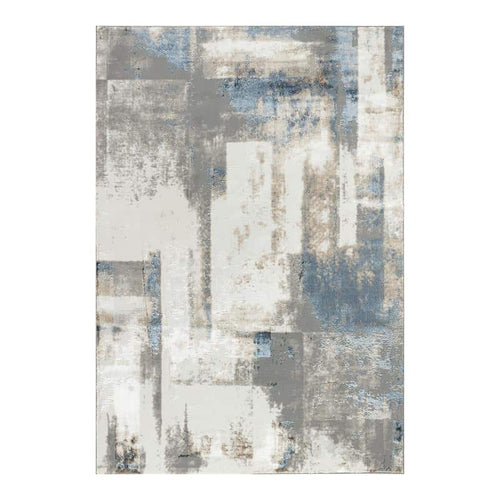 Artist Misty Lagoon Rug