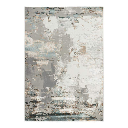 Artist Neutral Gray Rug