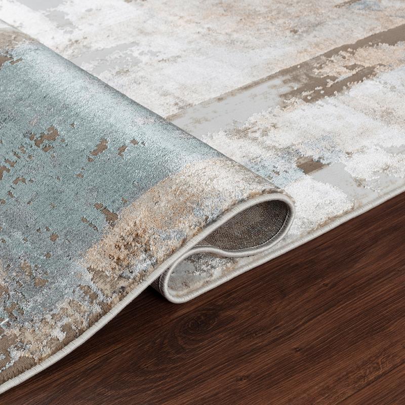 Artist Serene Beige Rug