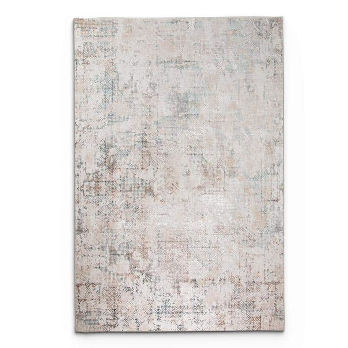 Artist Soft Beige Rug