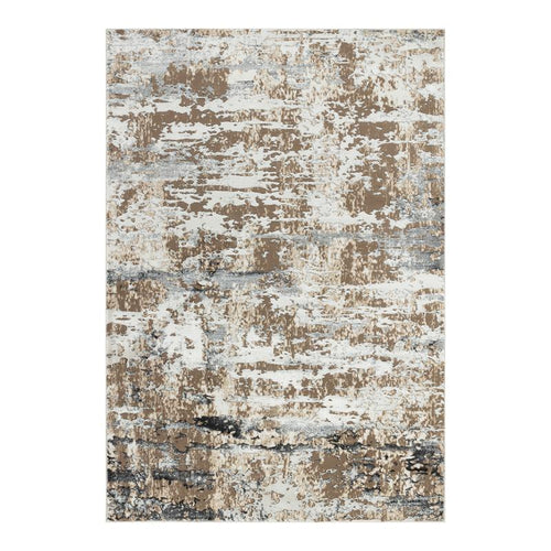 Artist Timeless Beige Rug