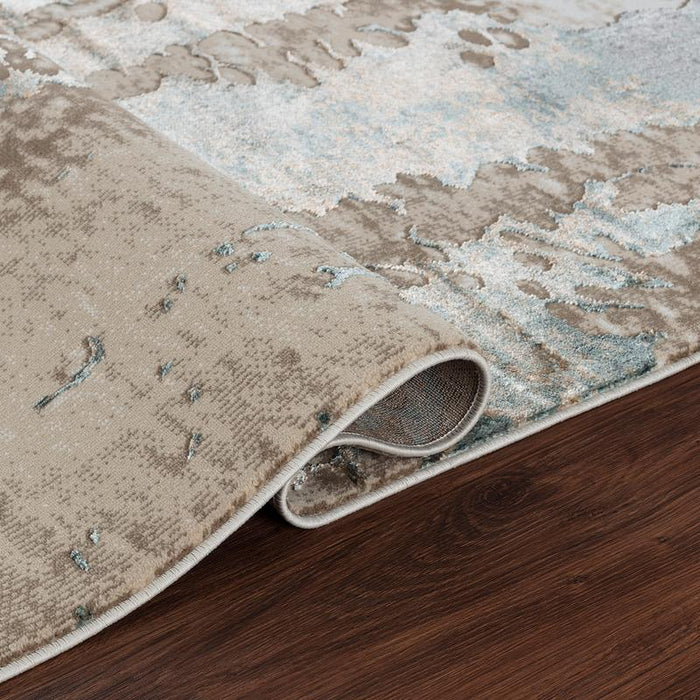 Artist Tranquil Beige Rug