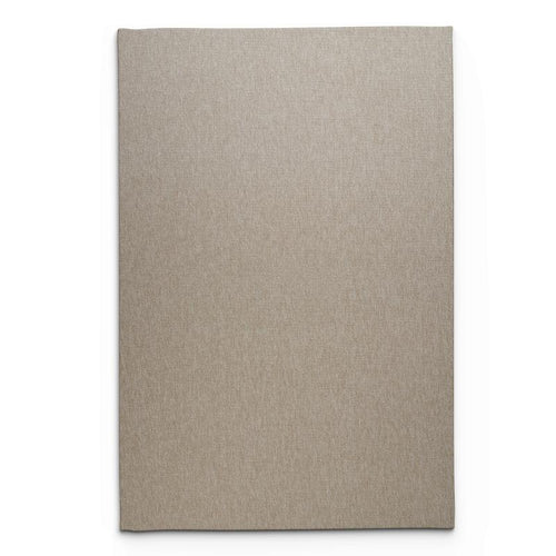Barcelona Beige Rug