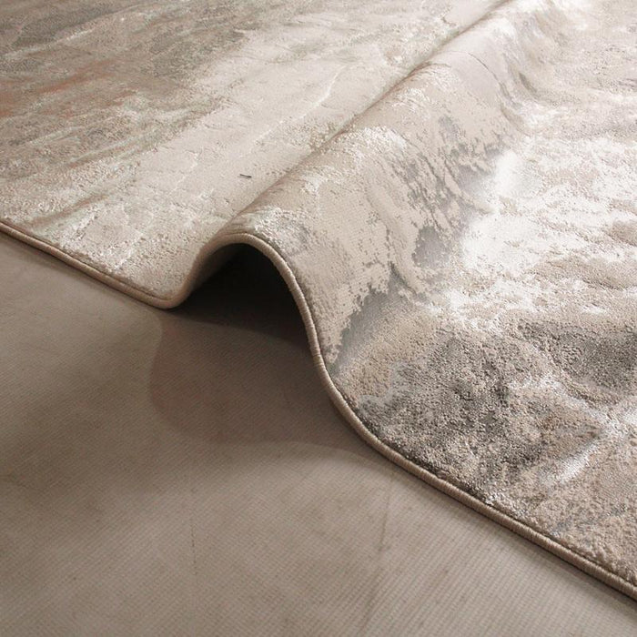 Chalon Dreamweaver Rug - Kristal Carpets