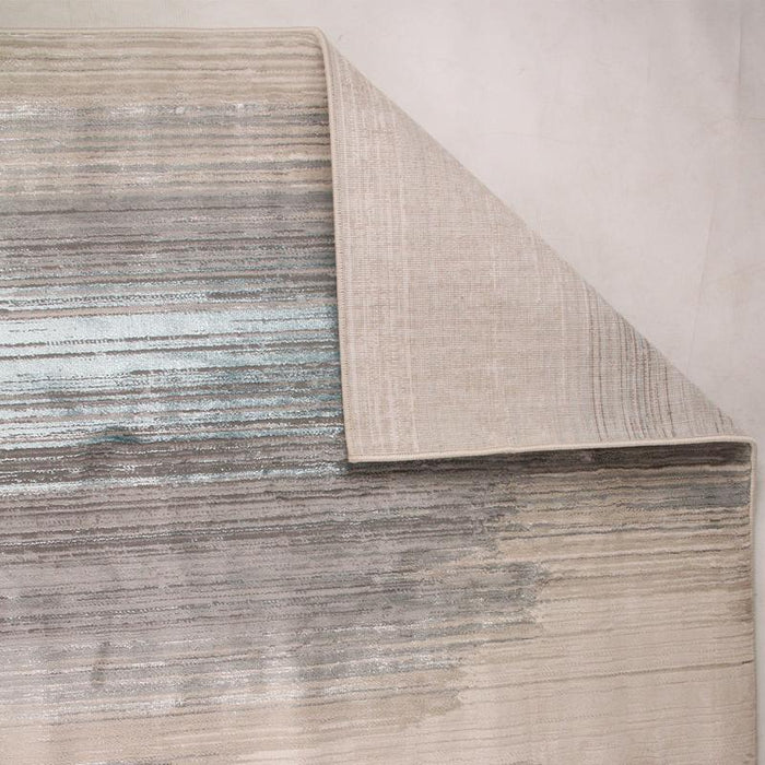 Chalon Enigmatic Serenity Rug - Kristal Carpets