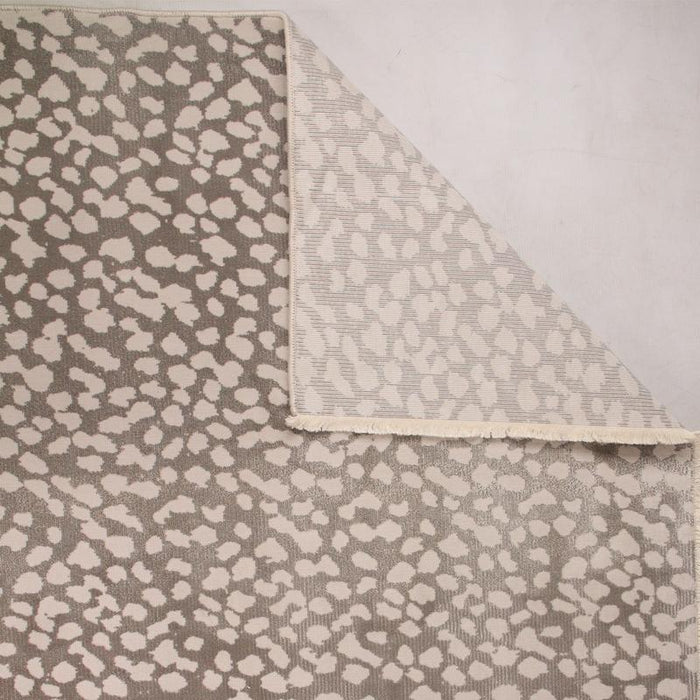 Chalon Ethereal Breeze Rug - Kristal Carpets