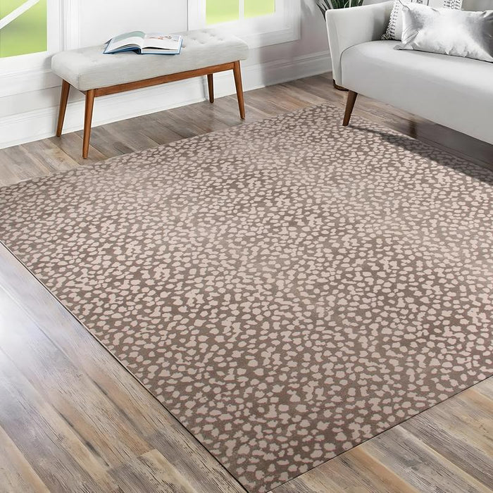 Chalon Ethereal Breeze Rug - Kristal Carpets