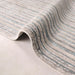Chalon Harmony Cascade Rug - Kristal Carpets