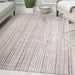 Chalon Harmony Cascade Rug - Kristal Carpets