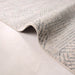Chalon Serene Whisper Rug - Kristal Carpets
