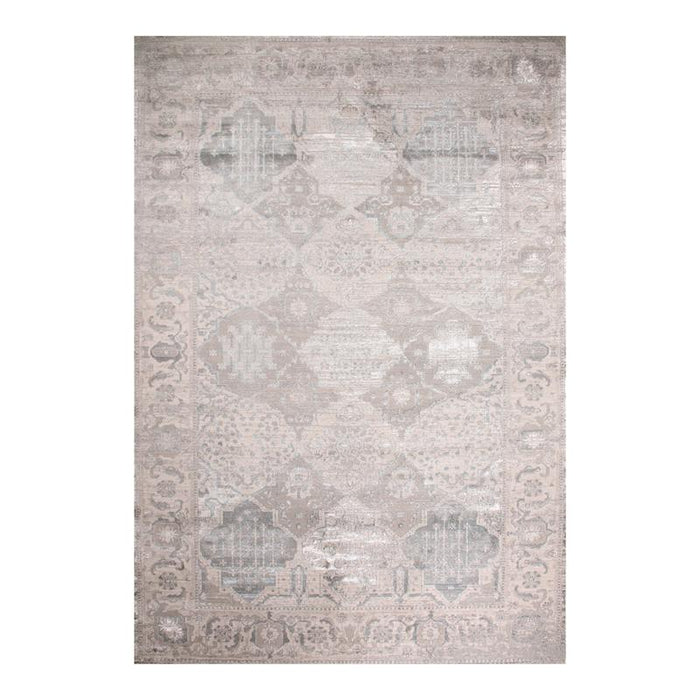 Chalon Tranquil Dusk Rug - Kristal Carpets