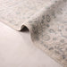 Chalon Tranquil Shores Rug - Kristal Carpets