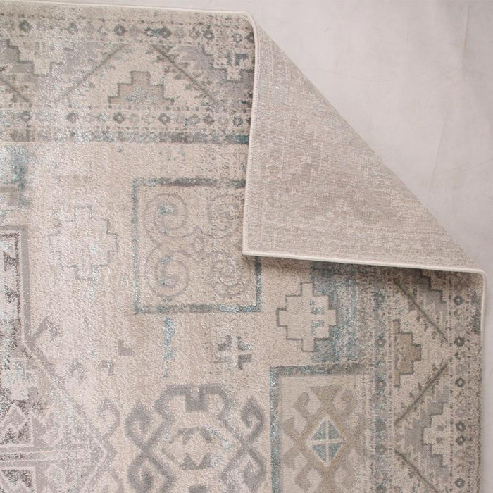 Chalon Whimsical Haven Rug - Kristal Carpets