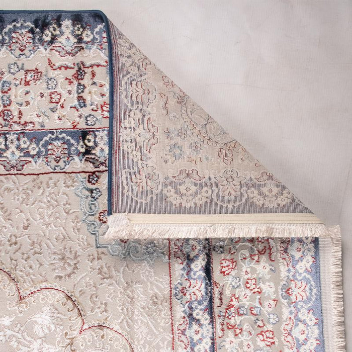 Classic Harem Rug - Kristal Carpets