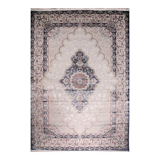 Classic Harem Rug - Kristal Carpets