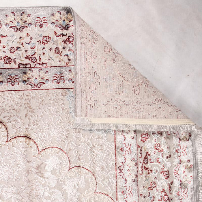 Classic Istanbul Rug - Kristal Carpets