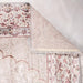 Classic Istanbul Rug - Kristal Carpets