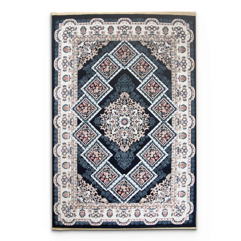 Classic Rugs - Kristal Carpets