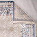 Classic Palace Rug - Kristal Carpets