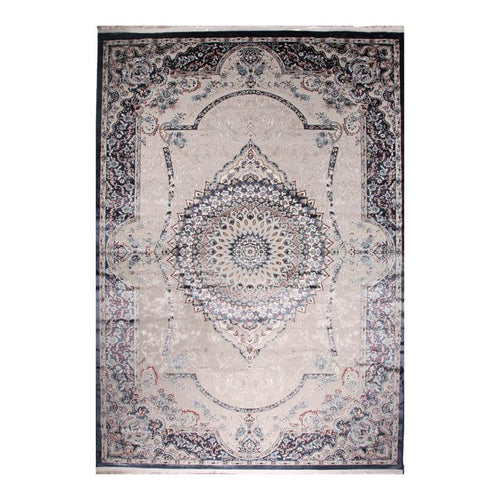 Classic Sultan Rug