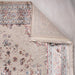 Classic Sultana Rug - Kristal Carpets