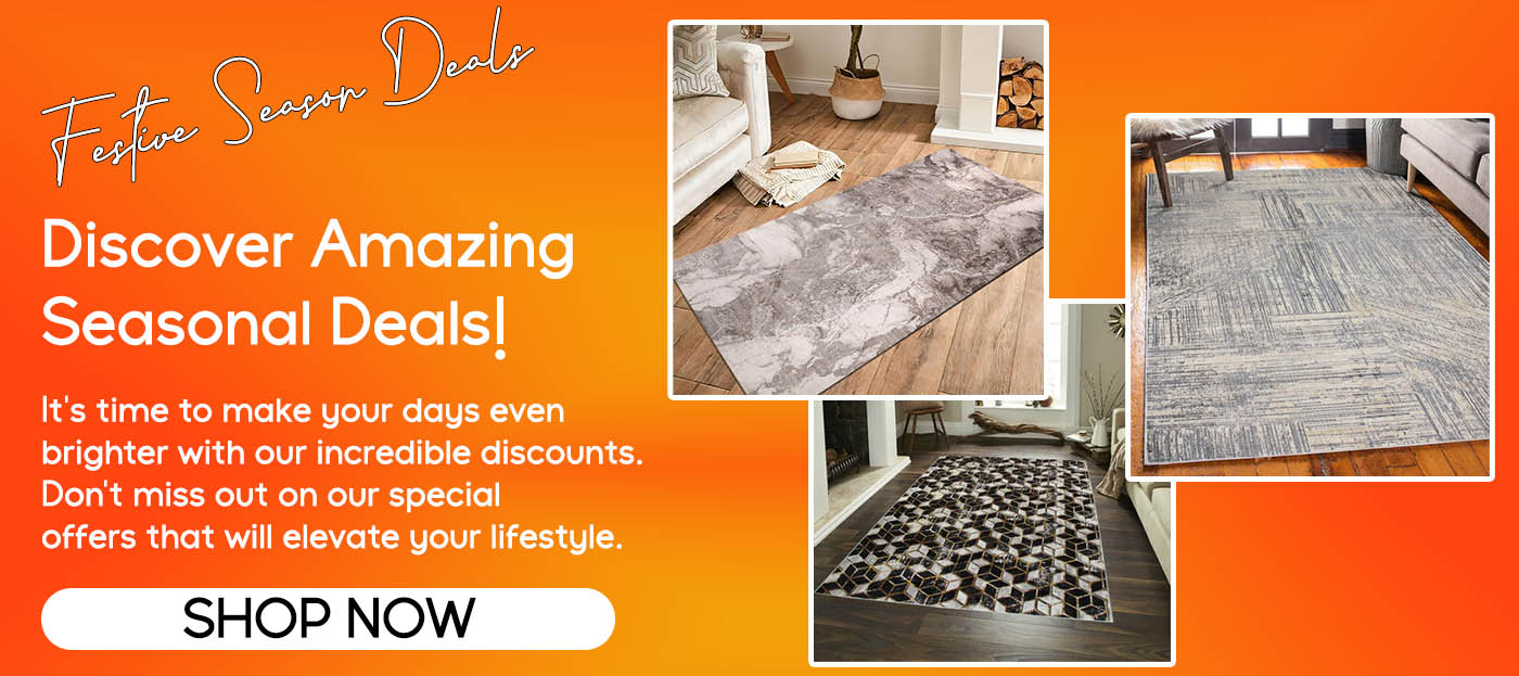 Rugs & Carpets For Sale in South Africa Kristal Carpets