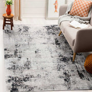 Diva Allure Reflection Rug - Kristal Carpets