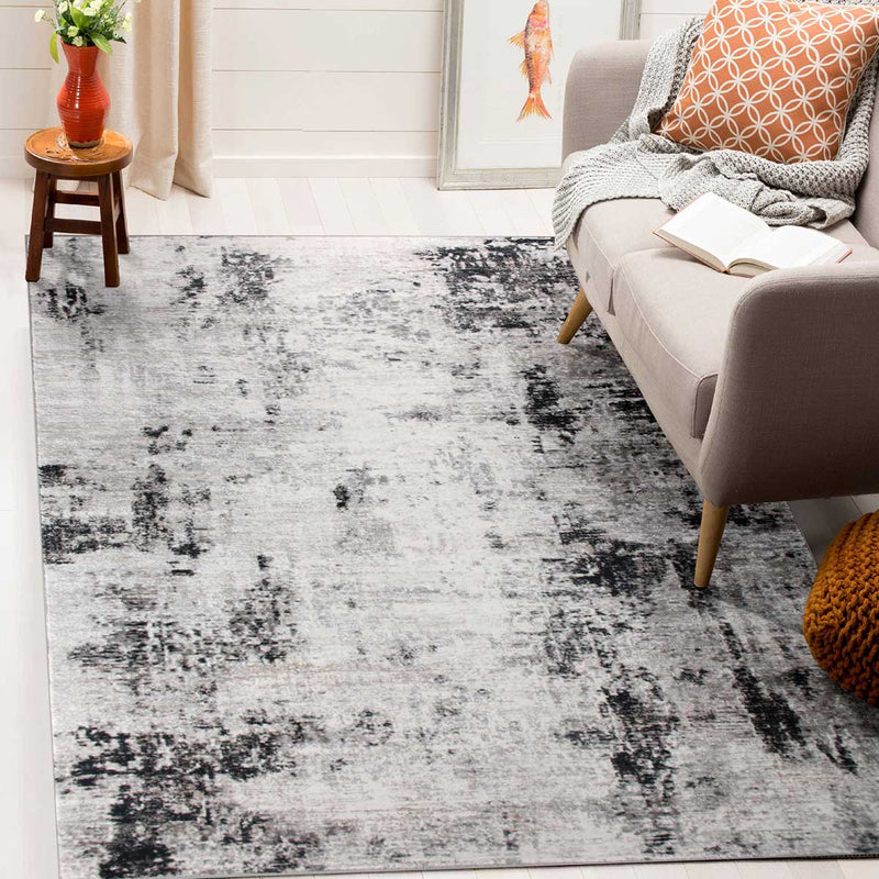 Diva Allure Reflection Rug - Kristal Carpets