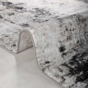 Diva Allure Reflection Rug - Kristal Carpets